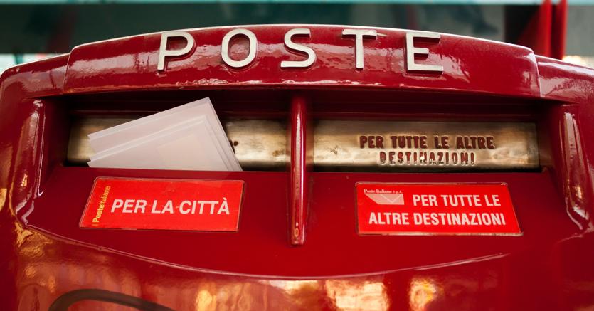 Privatizzazioni per Poste nuova quota in Borsa entro met anno